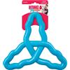 Kong Flyangle : Misura - 26cm.