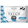 Natural Derma Pet Salviette Big Pack : Pezzi per confezione - 100, Variante - Aloe