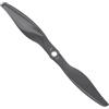 Gemfan 1 pz Elica Elettrica CW / CCW Fibra di Vetro Nylon 8040 8060 9060 9070 1070 1170 1260 1310 1470 1510 Pagaia per RC Drone Ricambi (7X6R)