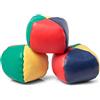 Tobar Palline Giocoleria Junior