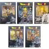 Bandai 37145 accessori, no