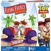 Cardinal Spin Master Games 6052360 Toy Story 4 Il Gioco delle Catapulte