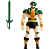 Masters of the Universe Origins Tri-Klops Action Figure da 14 cm