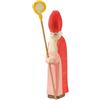 Ostheimer St. Nicholas 38001