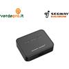 BLUE BIRD Segway Navimow Access+ | Modulo 4G per Robot Serie i ()
