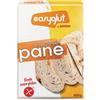 PEDON SpA Preparato Per Pane Easyglut 500g