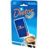 SPERLARI Srl Dietor Mini Dolcif Disp 300cpr