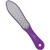 T TEX Srl 2EASY LIMA PIEDI PRO VIOLA