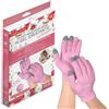 T TEX Srl 2EASY GUANTI MASCHERA MANI