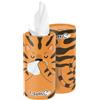 T TEX Srl T-SOFFIO FAZZOLETTI 3 VELI N2