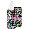 T TEX Srl T-SOFFIO FAZZOLETTI 3 VELI N11