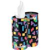 T TEX Srl T-SOFFIO FAZZOLETTI 3 VELI N6