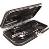 T TEX Srl 2EASY TRAVEL KIT NERO 8PZ