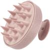 T TEX Srl 2EASY SCALP MASS BRUSH ROSA