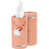 T TEX Srl T-SOFFIO FAZZOLETTI 3 VELI N3