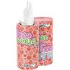 T TEX Srl T-SOFFIO FAZZOLETTI 3 VELI N12