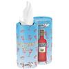 T TEX Srl T-SOFFIO FAZZOLETTI 3 VELI N9