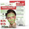 T TEX Srl 2EASY HYDROGEL MASK LENIT VE