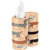 T TEX Srl T-SOFFIO FAZZOLETTI 3 VELI N4