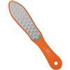 T TEX Srl 2EASY LIMA PIEDI PRO ARANCIONE