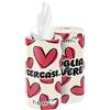 T TEX Srl T-SOFFIO FAZZOLETTI 3 VELI N10
