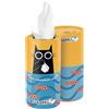 T TEX Srl T-SOFFIO FAZZOLETTI 3 VELI N5