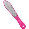 T TEX Srl 2EASY LIMA PIEDI PRO ROSA