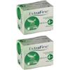 DESA Pharma Extrafine Aghi per Penna 32G / 0,23x4mm 2x100 pz Ago iniezione