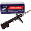 FAST Ammortizzatore FT11302 | Compatibile con: FIAT 500, 500 C, FORD KA