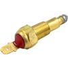 none-branded 16222-83040 Sensore Temperatura Acqua per Escavatore Kubota V1505 V2003 V2403 V3300 V3600 V3800 K008