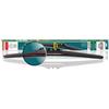 HEYNER Tergicristalli Anteriore | Tipo: Spazzole tergicristallo con tecnologia ibrida | Lunghezza: 760mm 039000 Compatibilità con PEUGEOT 308 I Hatchback 4A, 4C, CITROËN C4 II B7, RENAULT Espace 4