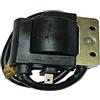 one by Camamoto cod 77244114 centralina, bobina accensione compatibile con ape p 50 piaggio 1980-1985 / vespa 50-125 1967-1982 / ciao 50 1980-1988 | rif. orig. 244114