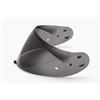 NOLAN SP.VISIERA.NFS-06.NFR.N80-8/60-6/SPORT (DARK SMOEK)