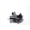 PIAGGIO Pompa Acqua Beverly, Nexus, MP3 125, 875068