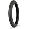 March 15 PNEU CICLOMOTORE 18 2 1/4 X 18 B4 MITAS