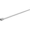 ProPlus Prolunga Adattatore 540 mm / 19 mm 360031