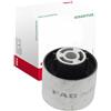 FAG 829 0348 10 Supporto braccio oscillante
