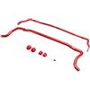 Eibach e 40-85-014-06-11 Pro-Kit di abbassamento molle