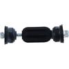 LEMFÖRDER 33482 01 Asta/Puntone Stabilizzatore per Ford Focus I Clipper (DNW) 1999-2007 Dx, Sx, Assale Posteriore e altri veicoli