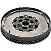 SACHS 2294 501 185 Volano Volano bimassa per Alfa Romeo 159 Wagon 2005-2012 e altri veicoli