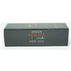 Armani Giorgio Armani Code Sport Pour Homme Eau de Toilette 125 ml