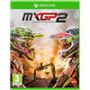 PLAION MXGP2, Xbox One, Xbox One, Modalità multigiocatore, E (senza restrizioni)
