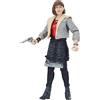 Hasbro Star Wars E1203E48, action figure da collezione, fumetto