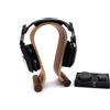 ASTRO Gaming ASTRO A40 TR - Per Xbox One - Cuffie - circumaurali - cablate - spinotto da 3,5 mm - isolamento acustico - nero - con Astro MixAmp Pro TR - per Xbox One, Xbox One S, Xbox One X