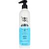 Revlon Proyou The Amplifier Substance Up 350ml