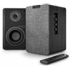 Energy Sistem Diffusore multimediale Energy Sistem Studio Monitor 4 Hi Fi 50 W (2 unità)
