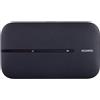 HUAWEI Router Huawei E5783-230a (kolor czarny)