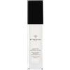 Stendhal Recette Merveilleuse Sérum Anti-Rides 30ml
