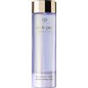 Cle De Peau Beaute Cle De Peau Essenza Raffinante Essenziale 170 ml