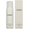 Medik8 Calmwise Shooting Cleanser 150ml